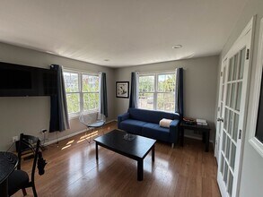 35 Rutgers Dr in Newark, NJ - Building Photo - Building Photo