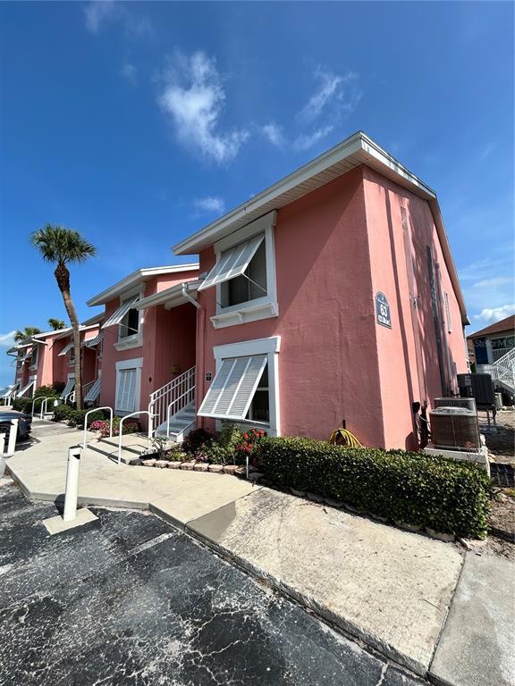 4225 38th Ave S in St. Petersburg, FL - Building Photo - Building Photo