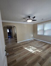 1988-1990 Walker Ave in Memphis, TN - Building Photo - Building Photo