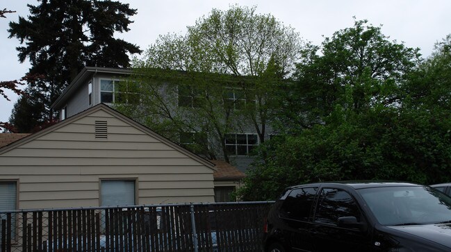 928 N 97th St in Seattle, WA - Building Photo - Building Photo