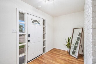 17223 Fife Ln in Webster, TX - Building Photo - Building Photo