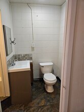 204 8th St, Unit #A in Dacono, CO - Building Photo - Building Photo