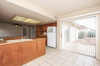 4323 W Piute Ave in Glendale, AZ - Building Photo - Building Photo