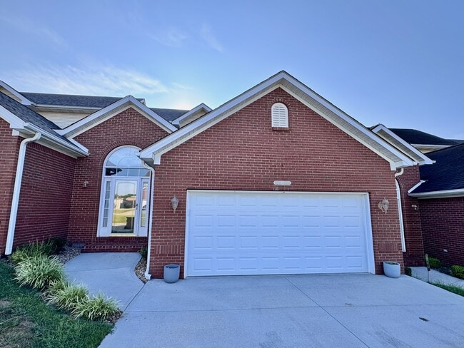 property at 88 St Annes Ct