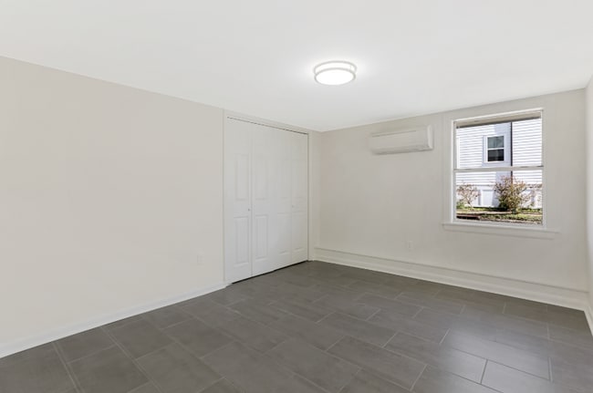 3700 S Liberty St in New Orleans, LA - Building Photo - Building Photo