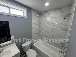 19684 Gable St in Detroit, MI - Building Photo - Building Photo