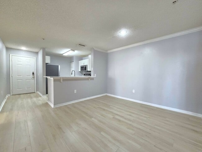 4240 Summer Landing Dr in Lakeland, FL - Building Photo - Building Photo