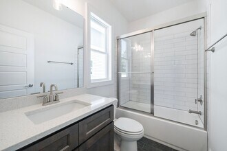 3805 Burt Dr in Raleigh, NC - Building Photo - Building Photo