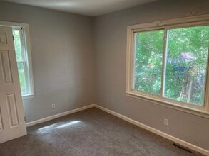 2723 E Mossman Ave in Wichita, KS - Building Photo - Building Photo