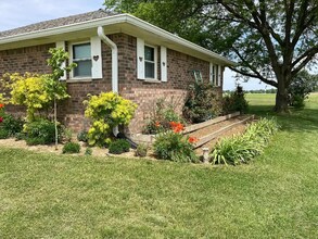 286 Co Rd 150S in Rockville, IN - Building Photo - Building Photo