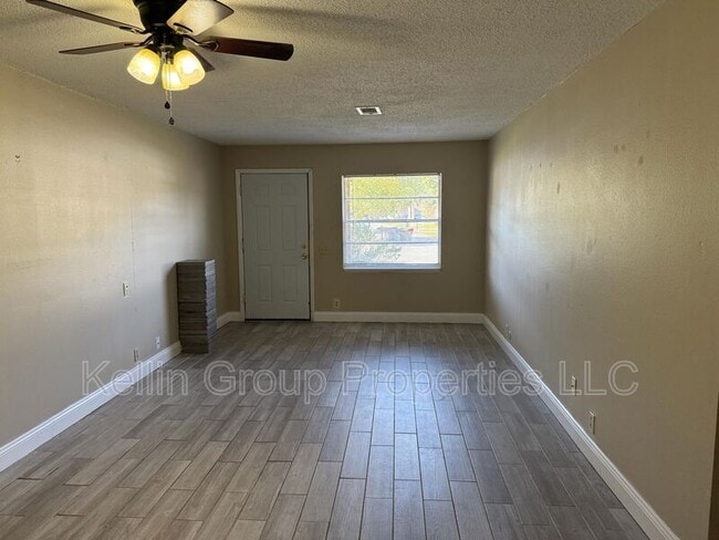 5649 Struthers Ct in Winter Haven, FL - Building Photo - Building Photo