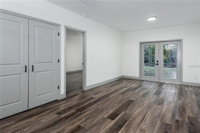 2242 Fernwood St in Deltona, FL - Building Photo - Building Photo