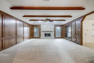 20303 Hampshire Rocks Dr in Katy, TX - Building Photo - Building Photo