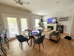 4174 S Drexel Blvd in Chicago, IL - Building Photo - Building Photo