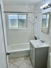 3120 Fairmount Ave in San Diego, CA - Building Photo - Building Photo