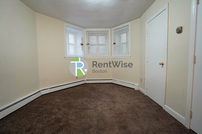 property at 1120 Commonwealth Ave