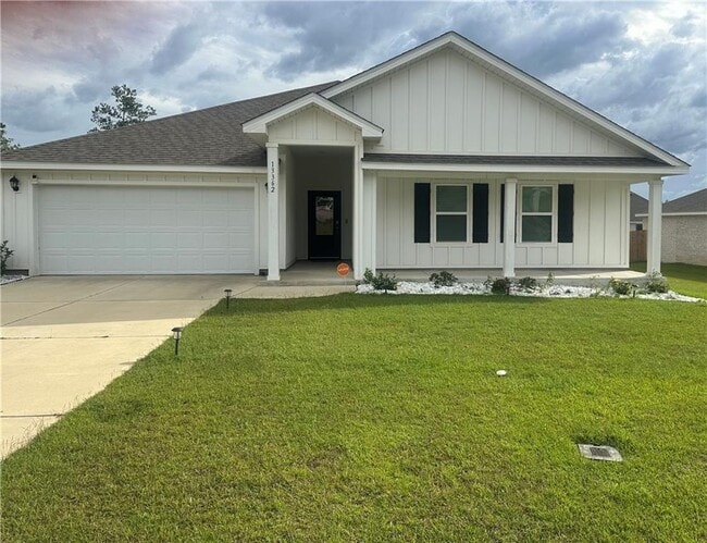 property at 13362 Monticello Blvd