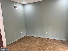 13413 Kerrydale Rd in Woodbridge, VA - Building Photo - Building Photo