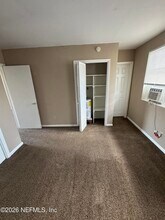 916 Childrens Way in Jacksonville, FL - Building Photo - Building Photo