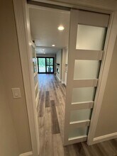 10720 Marine View Dr in Mukilteo, WA - Building Photo - Building Photo