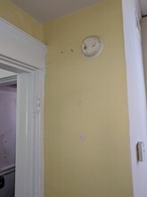 118 S Colonial Ave in Richmond, VA - Building Photo - Building Photo