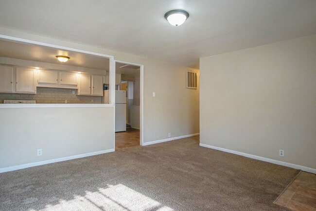 1007 E Chippewa Ave in South Bend, IN - Building Photo - Building Photo