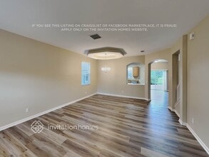 33423 Terragona Dr in Sorrento, FL - Building Photo - Building Photo