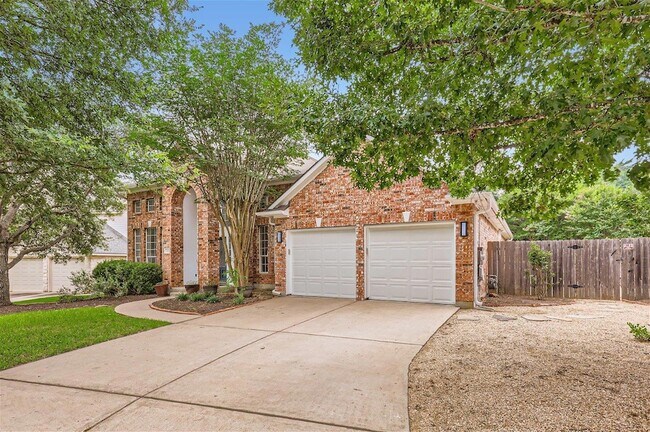 5711 Bexley Ct in Austin, TX - Building Photo - Building Photo
