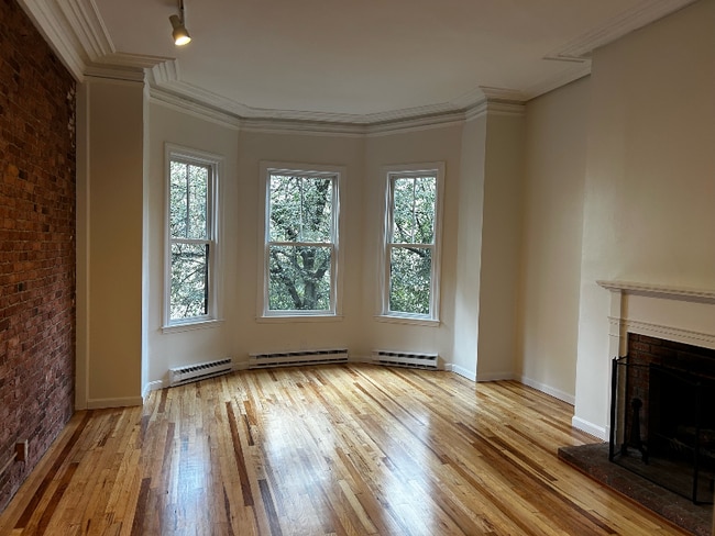 property at 329 Beacon St