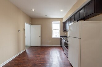 2332 Frankford Ave, Unit 2f in Philadelphia, PA - Building Photo - Building Photo
