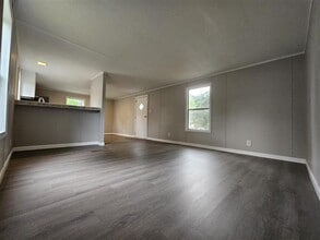 28 Alfred Dr in Pemberton Township, NJ - Building Photo - Building Photo