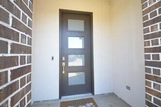 22518 Modica Rift Ln in Katy, TX - Building Photo - Building Photo