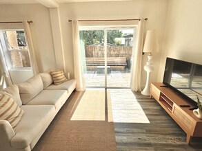 679 NE 87th St in Miami Shores, FL - Building Photo - Building Photo