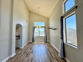 1939 E Springfield Pl in Chandler, AZ - Building Photo - Building Photo