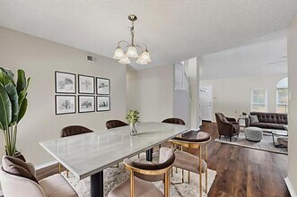 1411 Jesse Ramsey Blvd in Cedar Hill, TX - Building Photo - Building Photo