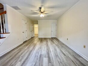 224 Bass Lake Rd in Holly Springs, NC - Building Photo - Building Photo