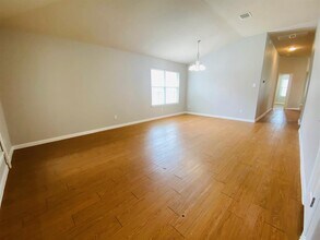 706 Centerbrook Pl in Round Rock, TX - Building Photo - Building Photo