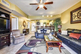 104 Gulfside Ct, Unit SI ID1523342P in Panama City Beach, FL - Building Photo - Building Photo