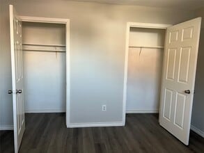 1849 Richmond Ave. in Houston, TX - Building Photo - Building Photo