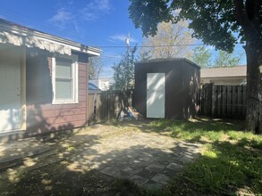 315 Rose St in La crosse, WI - Building Photo - Building Photo