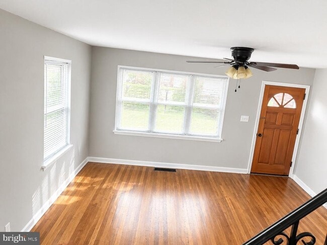 property at 808 Delaware Ave