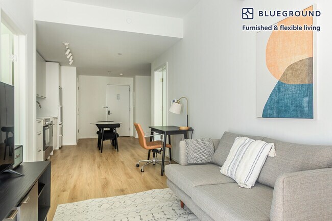 955 Sterling Pl in Brooklyn, NY - Building Photo - Building Photo