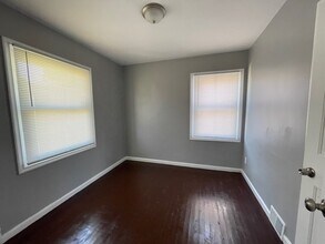 14134 Collingham Dr in Detroit, MI - Building Photo - Building Photo