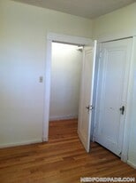 63 Fellsway W in Medford, MA - Building Photo