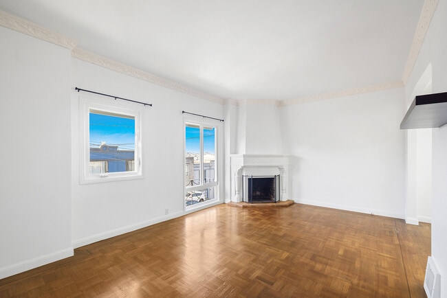 719 Avalon Ave in San Francisco, CA - Building Photo - Building Photo