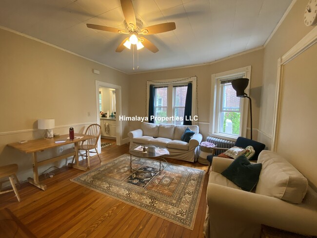 6 Cherry St, Unit 2