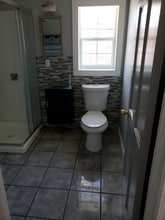 622 Texan Trail in Corpus Christi, TX - Building Photo - Building Photo