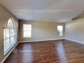 6312 Tierra Vista Cir in Lakeland, FL - Foto de edificio - Building Photo