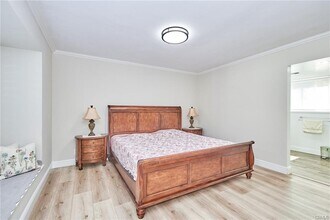 11321 Martha Ann Dr in Los Alamitos, CA - Building Photo - Building Photo