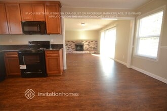 51 Rodondo Ave in Suisun City, CA - Building Photo - Building Photo